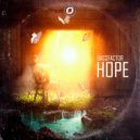 Bassfactor - Hope