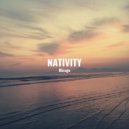Nativity - Mirage