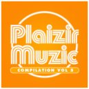 The Family's Jam Feat. Zoubida Mebarki - Funkapapa