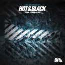 not the father - Hot Boi VIP