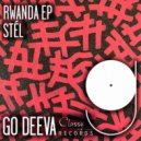 Stel (GR) - Rwanda