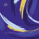 Lalo Leyy feat. Carlos Castro - The Journey