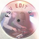 Magnus Moody - FSV Edit 07