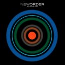 New Order - Blue Monday