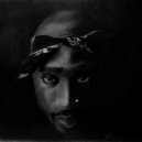 2Pac - Street Soldier (DJ SatRare Mix)