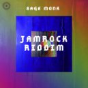 Sage Monk, Boddhi Satva - Jamrock Riddim