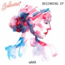 Wama - Disco to Fly