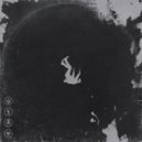 Bob Moses x ZHU - Desire