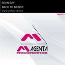 Sean Bay - Back To Basics