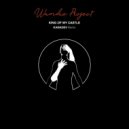 Wamdue Project - King Of My Castle (KAMADEV Remix)