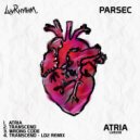 Parsec (UK) - Atria