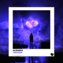 Wurnero - Tremor (Original Mix)