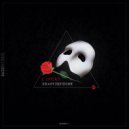 DrastikPhunk - Symphony No.5 (Original Mix)