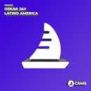 Oskar Jay - Latino America (Radio Edit)