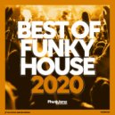 Sean Biddle - Rollin\' (Original Mix)