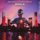 Redondo, Ruben Golde - OOALH
