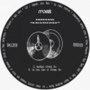 Hebdonis - You Know Whats Up (Original Mix)