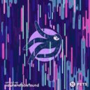 Nowheretobefound - Hard Times (Original Mix)
