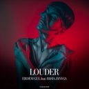 Erdem Gul, Basia Janyga - Louder (Extended Mix)