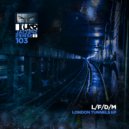 L/F/D/M - Rok Paper Scissors (Original Mix)