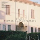 Ucros - Mango Terrace