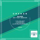 Silver (UK) - Say That Again (Antss Speed Demon Remix)