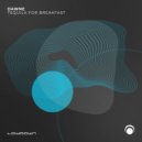 Dawne - Tequila For Breakfast