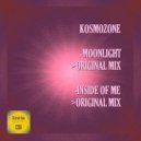 Kosmozone - Inside Of Me