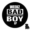 Weekz & BO - Respect (Original Mix)