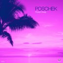 Poschek - Love Is Blue