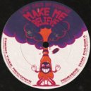 The Last Days of Pompeii - All My Love (Original Mix)