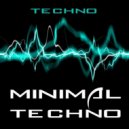 Triboi Igor - Minimal Techno 13.05.2017