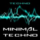 Triboi Igor - Minimal Techno 13.05.2017 ()