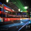 Schelmanoff - Timelapse