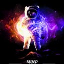 Andreeff - Mind Mix