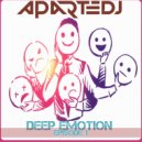 AparteDj - Deep Emotion