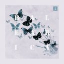 Ucha - Yellow Jello Slugs