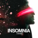 A-Mase - Insomnia