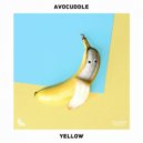 Avocuddle, FETS & Zambonini - Yellow