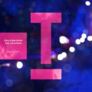 Illyus & Barrientos Ft. Laura Davie - Disco Hearts