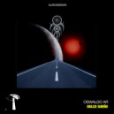 Oswaldo Ar - Celestial