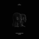 Chris Bernhard - Stasis (Original Mix)