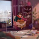 Celestial Alignment - A Roomful of Memories and Longing