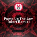 Technotronic - Pump Up The Jam (Alert Remix)