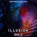 Gre.S - Illusion
