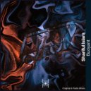 Shariful Islam - Buoyant (Radio mix)