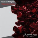 Klassy Project - Precious Hearts