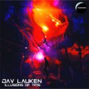 Dav Lauken - Illusions Of Time