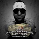 Landy El Solido - Millo Cueste Lo Que Cueste (Original Mix)