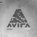 AVIRA Ft. Grace Ackerman - Run To You